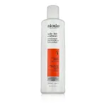 Nioxin System 4 Scalp + Hair Conditioner Progressed Thinning 300 ml