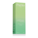 Purito Wonder Releaf Centella Unscented Serum Purito Wonder Releaf Centella Unscented Serum 60 ml