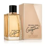 Michael Kors Super Gorgeous! EDP Intense 100 ml