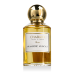 Chabaud Orangerie Musicale EDP Tester 100 ml