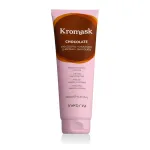 Inebrya Kromask Coloring Nourishing Mask Chocolate 250 ml