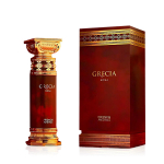 French Avenue Grecia Rosa EP 100 ml