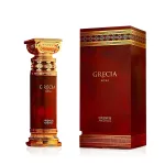 French Avenue Grecia Rosa EP 100 ml