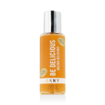 DKNY Donna Karan Be Delicious Golden Bodyspray 250 ml