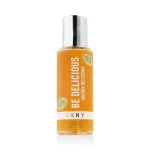 DKNY Donna Karan Be Delicious Golden Bodyspray 250 ml