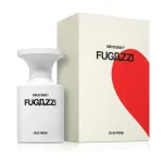 BORNTOSTANDOUT&reg; FUGAZZI EDP 100 ml