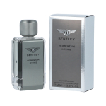 Bentley Momentum Intense EDP 60 ml