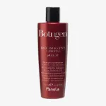 Fanola Botugen Reconstructive Hairmask 1000 ml