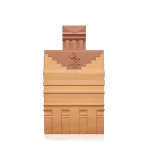 Paris Corner Zaman Al Ula EDP 100 ml