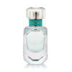 Tiffany Tiffany & Co. EDP 30 ml