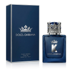 Dolce & Gabbana K Pour Homme Parfum 50 ml