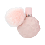 Ariana Grande Sweet Like Candy EDP Tester 100 ml