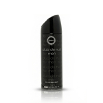 Armaf Club de Nuit Intense Man Bodyspray 200 ml
