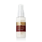Joico K-PAK Color Therapy Luster Lock Multi-Perfektor Daily Shine & Protect Spray Joico K-PAK Color Therapy Luster Lock Multi-Perfektor Daily Shine & Protect Spray 50 ml