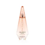 Givenchy Ange Ou Demon (Ange Ou Etrange) Le Secret 2014 EDP 50 ml