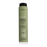 Lakme Teknia Organic Balance Shampoo Lakme Teknia Organic Balance Shampoo 300 ml