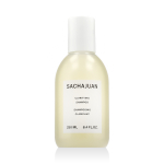 Sachajuan Clarifying Shampoo