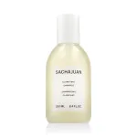 Sachajuan Clarifying Shampoo 250 ml