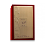 Riiffs Prive Rouge EDP