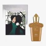Xerjoff Casamorati Lira EDP - unpacked 100 ml
