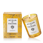 Acqua Di Parma Caminetto l&otilde;hnak&uuml;&uuml;nal 200 g