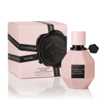 Viktor & Rolf Flowerbomb Extreme Intense EDP Intense W Viktor & Rolf Flowerbomb Extreme Intense EDP Intense 30 ml W