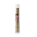 Inebrya Style-In Total Fix Extra Strong Hairspray Inebrya Style-In Total Fix Extra Strong Hairspray 750 ml