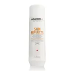 Goldwell Dualsenses Sun Reflects After-Sun Shampoo 250 ml