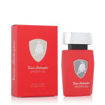 Tonino Lamborghini Sportivo EDT 75 ml