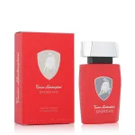 Tonino Lamborghini Sportivo EDT 75 ml