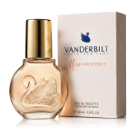 Gloria Vanderbilt Miss Vanderbilt EDT 30 ml