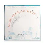 Herm&egrave;s Eau des Merveilles Bleue EDT Tester 50 ml
