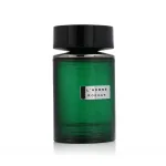 Rochas L'Homme Rochas Aromatic Touch EDT 100 ml