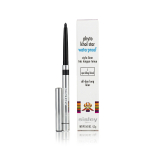 Sisley Phyto-Khol Star Waterproof All-day Long Liner (1 Sparkling Black)