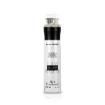 Lattafa Ana Abiyedh Interior Scent 300 ml