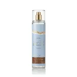 Sabrina Carpenter Sweet Tooth Me Espresso Bodyspray 236 ml