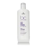 Schwarzkopf Professional BC Bonacure Frizz Away Shampoo 1000 ml