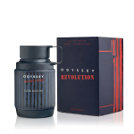 Armaf Odyssey Revolution EDP 100 ml