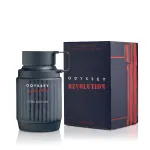 Armaf Odyssey Revolution EDP 100 ml