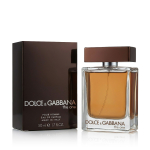 Dolce & Gabbana The One Pour Homme EDP 2026 EDP 2026 EDP 50 ml