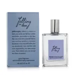 Philosophy Falling in Love EDT 60 ml