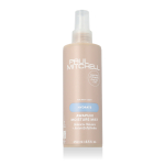 Paul Mitchell Hydrate Awapuhi Moisture Mist Paul Mitchell Hydrate Awapuhi Moisture Mist 250 ml