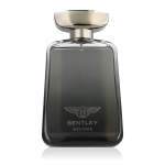 Bentley Become EDP Tester 100 ml