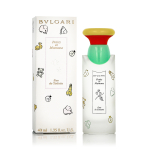 Bvlgari Petits et Mamans EDT 40 ml