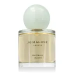 Jo Malone Waterlily EDT Tester 50 ml