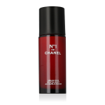 Chanel N&deg;1 De Chanel Revitalizing Eye Serum 15 ml