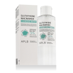 APLB Glutathione Niacinamide Cleansing Water 160 ml
