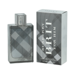 Burberry Brit For Him EDT 100 ml