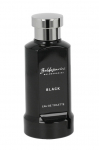 Baldessarini Black EDT
