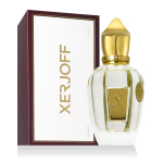 Xerjoff Shooting Stars Gibeon Parfum Xerjoff Shooting Stars Gibeon Parfum 50 ml